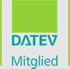 DATEV Mitglied