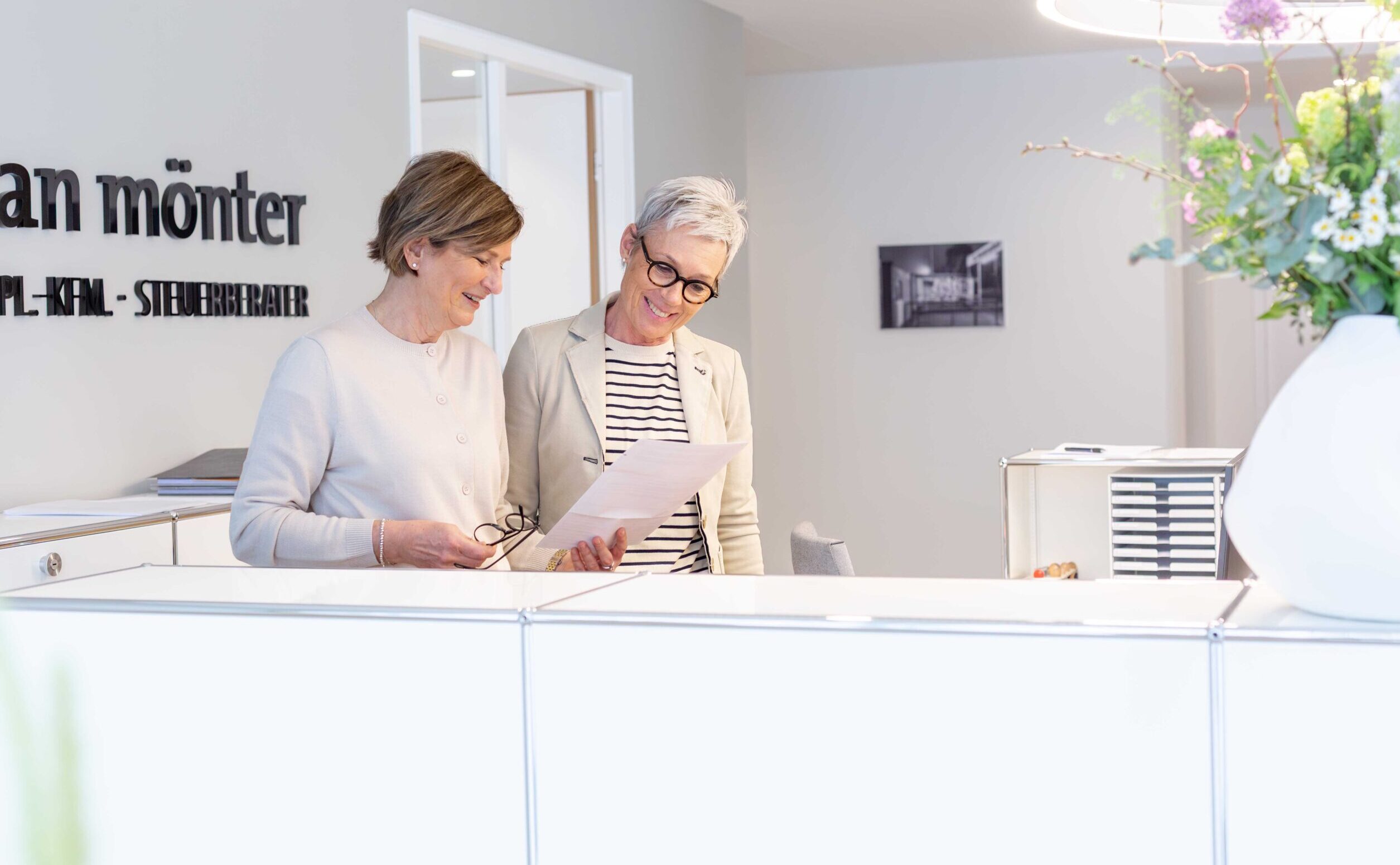 030 2025 04 01 09 46 52 3872 Bea