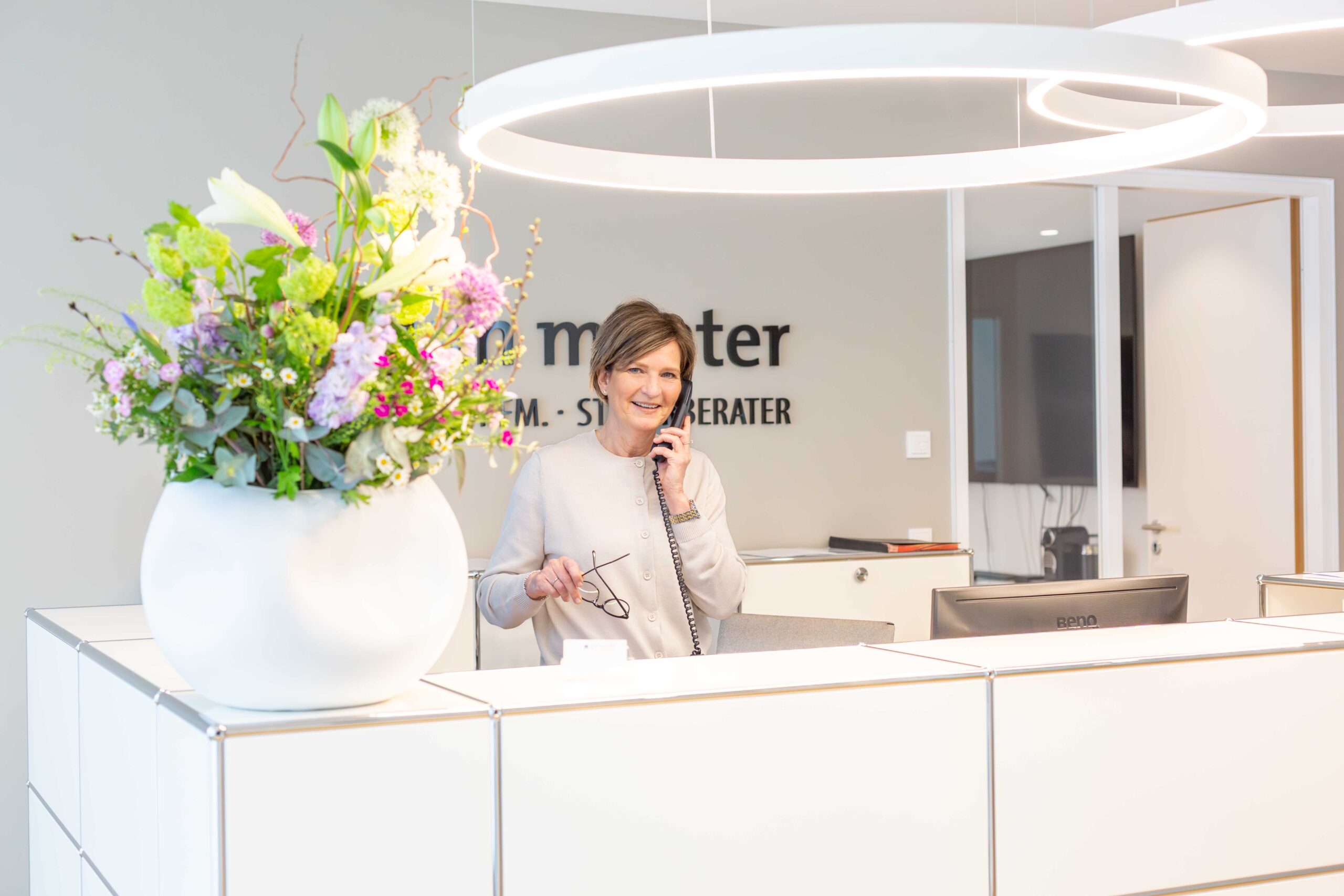 039 2025 04 01 09 47 29 3881 Bea