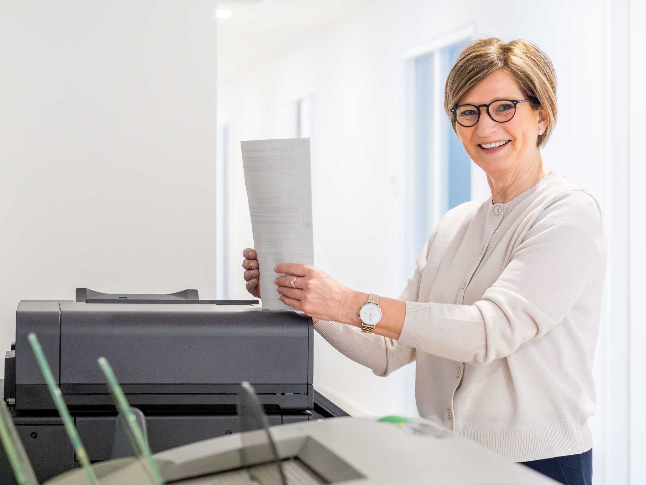 065 2025 04 01 09 55 04 3908 Bea V2