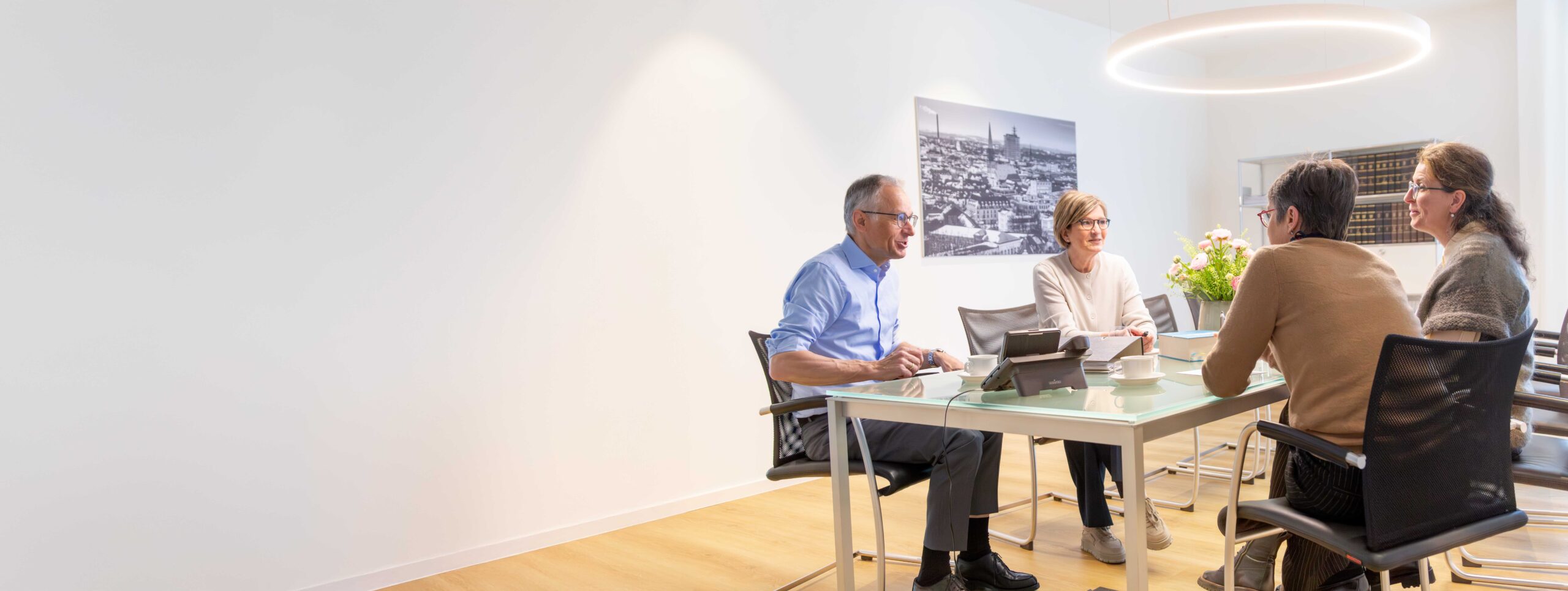 122 2025 04 01 10 09 29 4398 Bea V2