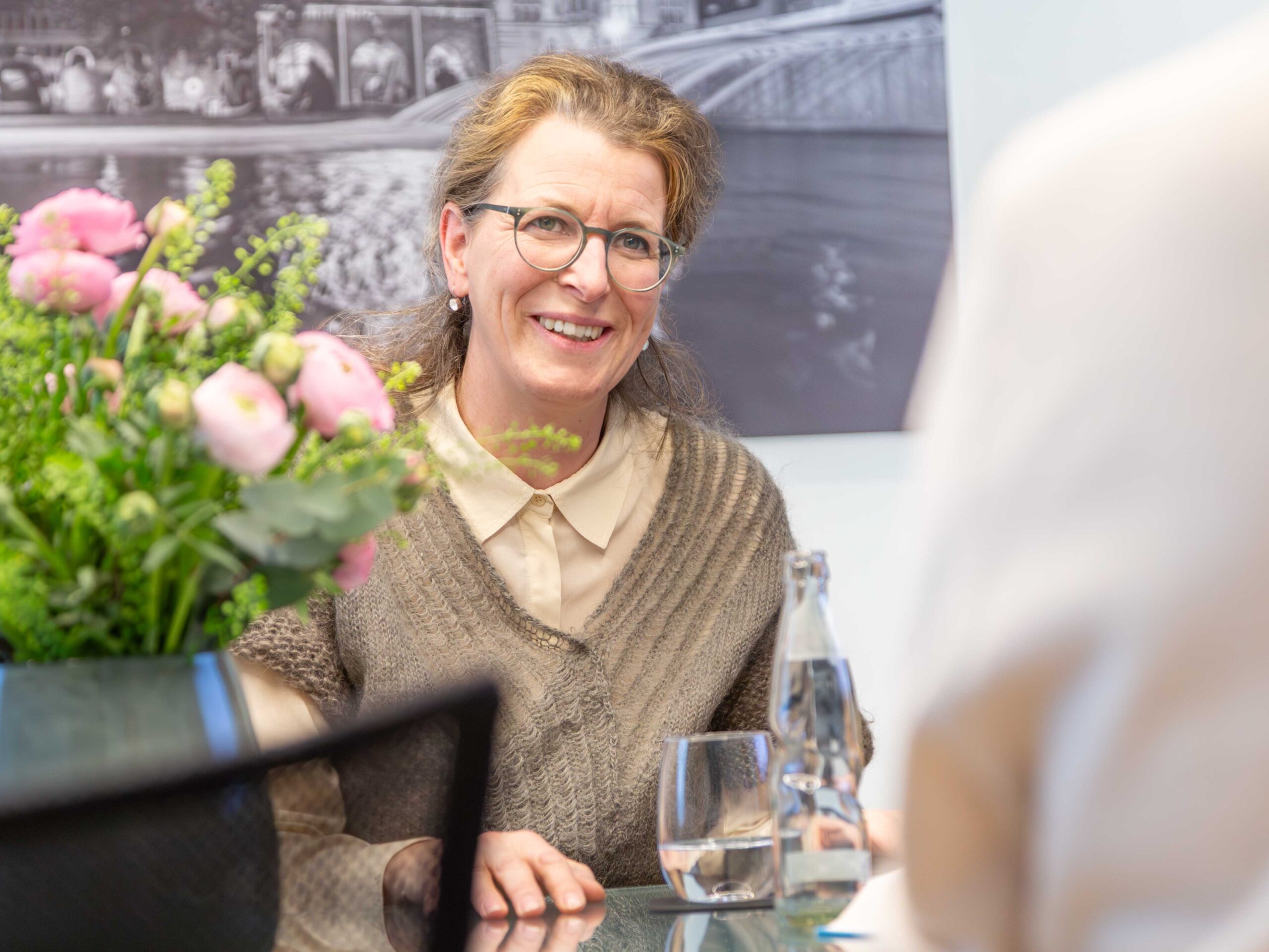 196 2025 04 01 10 18 54 4472 Bea V2