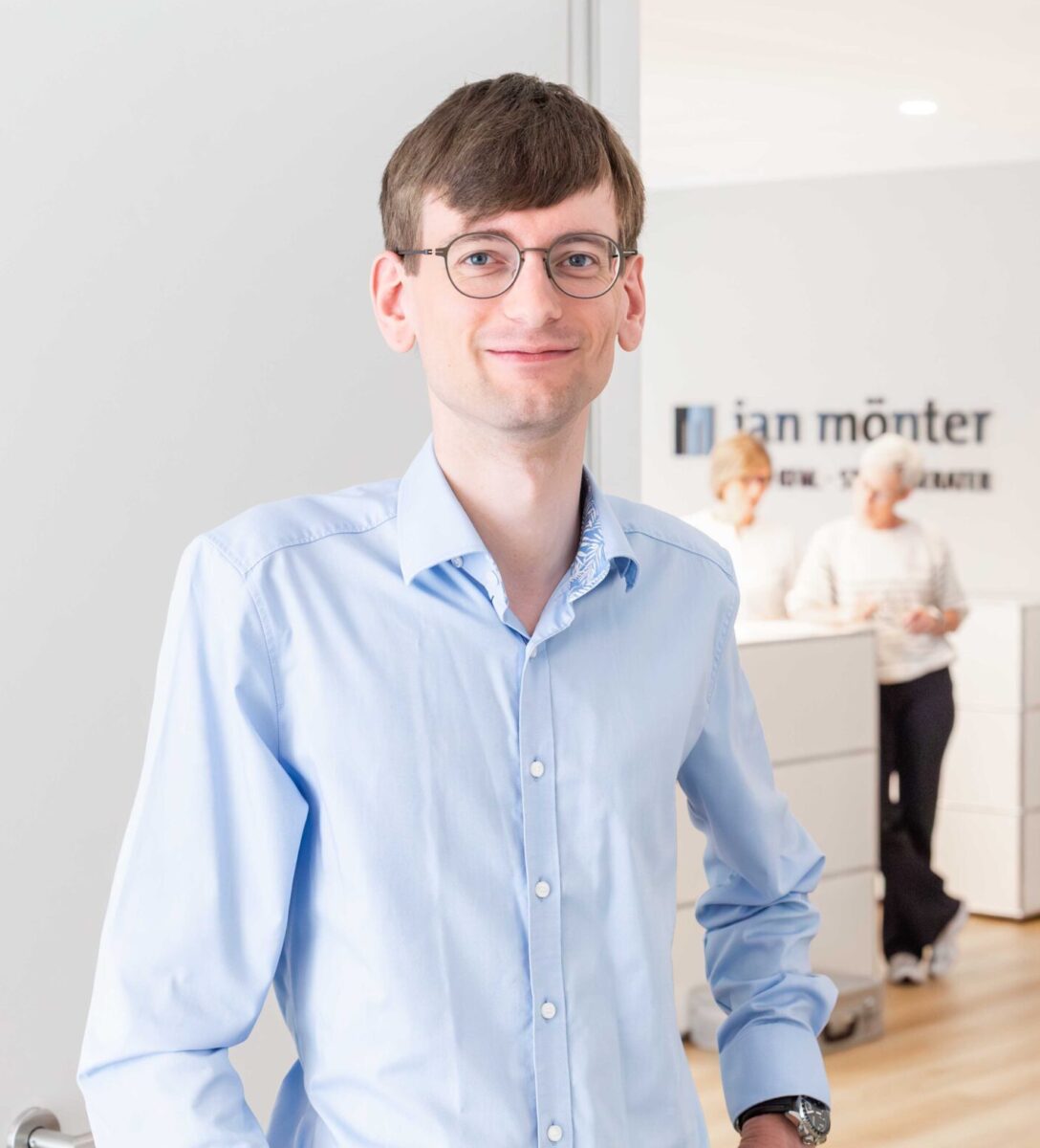 2025 07 29 11 25 23 5295 Bea