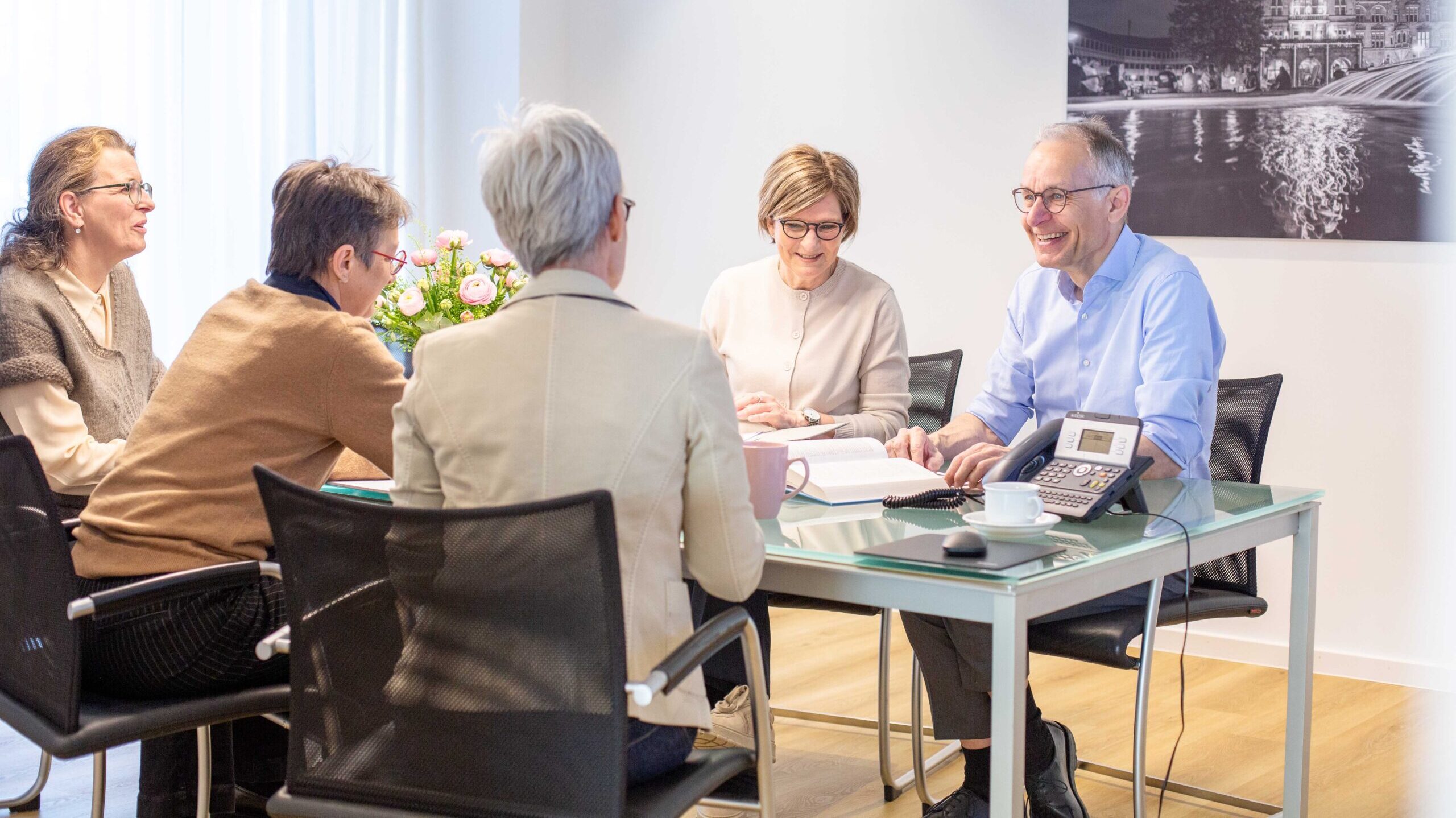 227 2025 04 01 10 22 41 3954 Bea