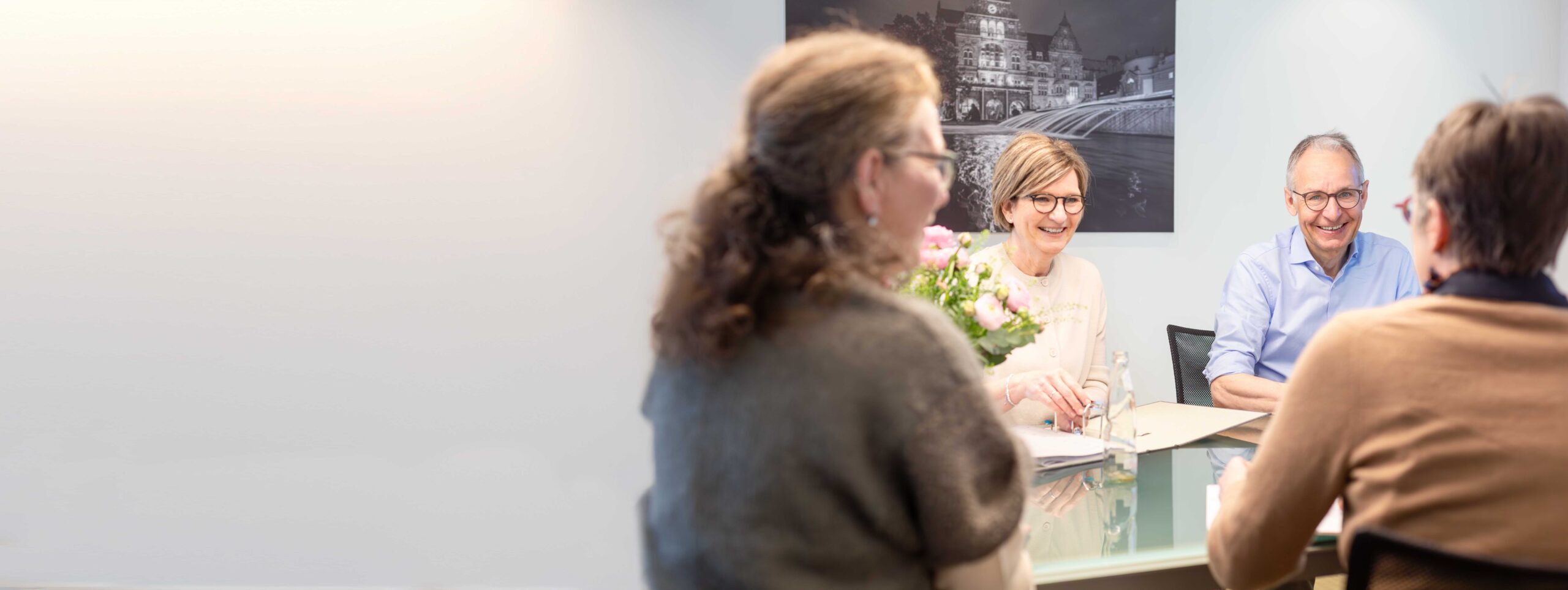 248 2025 04 01 10 25 25 3975 Bea V2