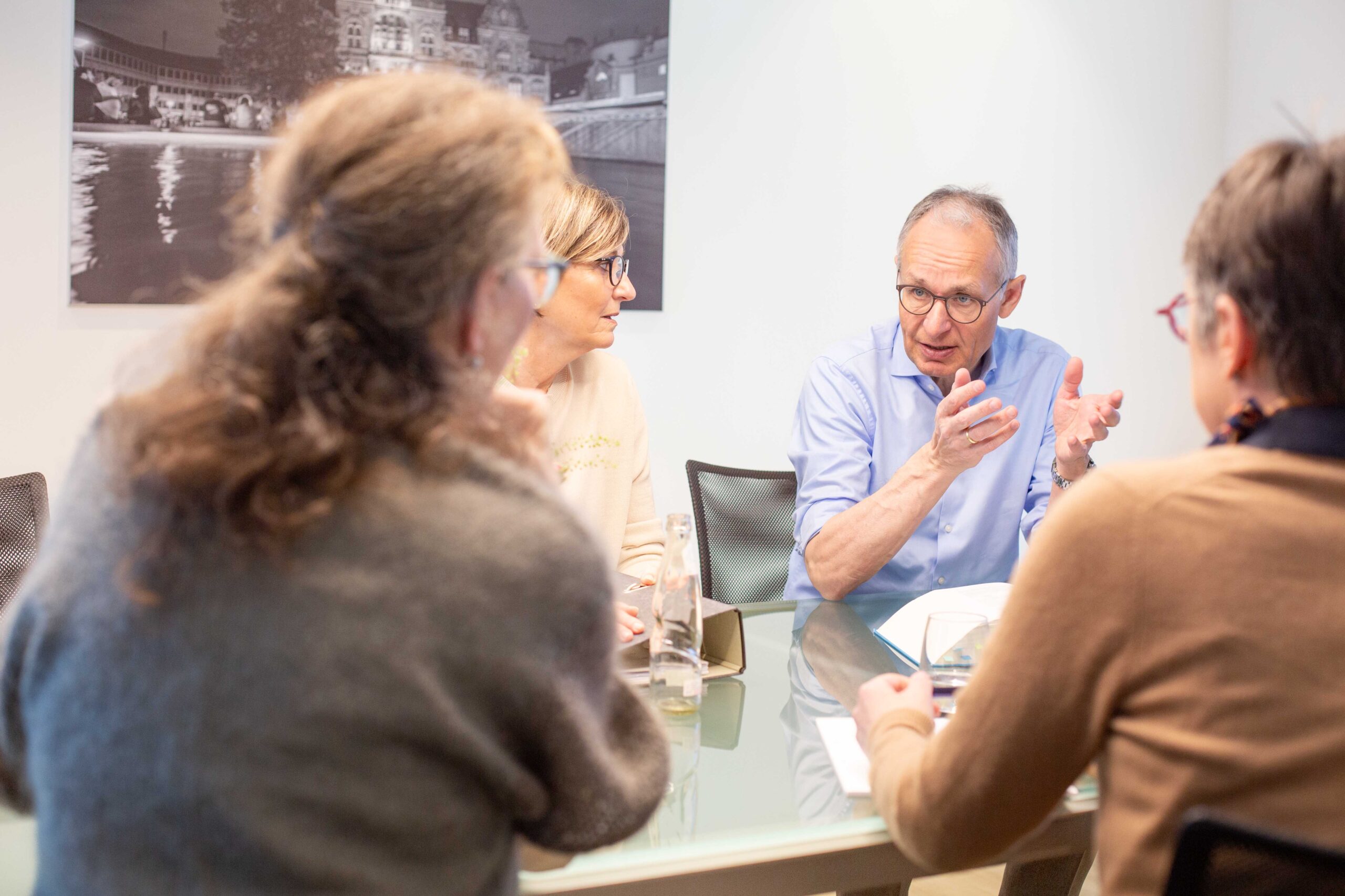 269 2025 04 01 10 26 39 3996 Bea