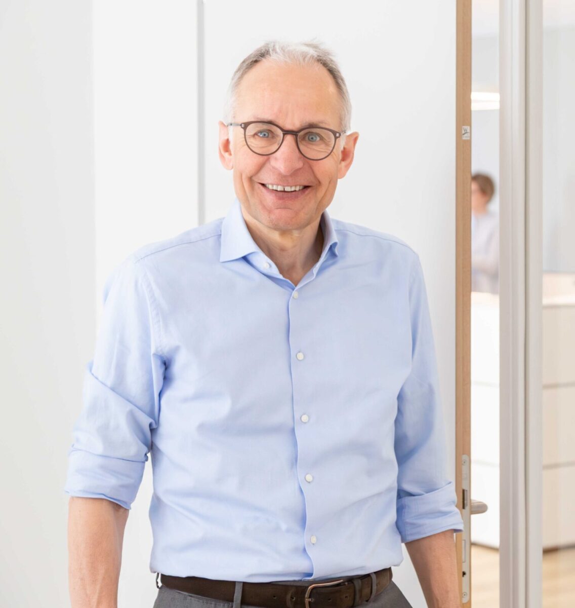 303 2025 04 01 10 46 12 4510 Bea