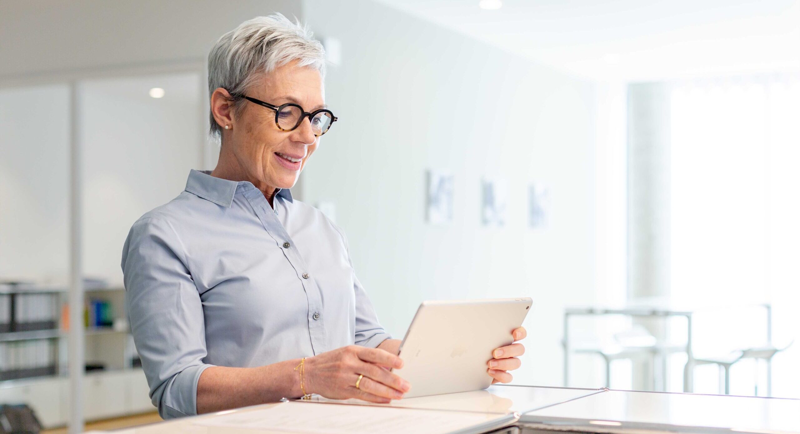 328 2025 04 01 10 54 49 4013 Bea