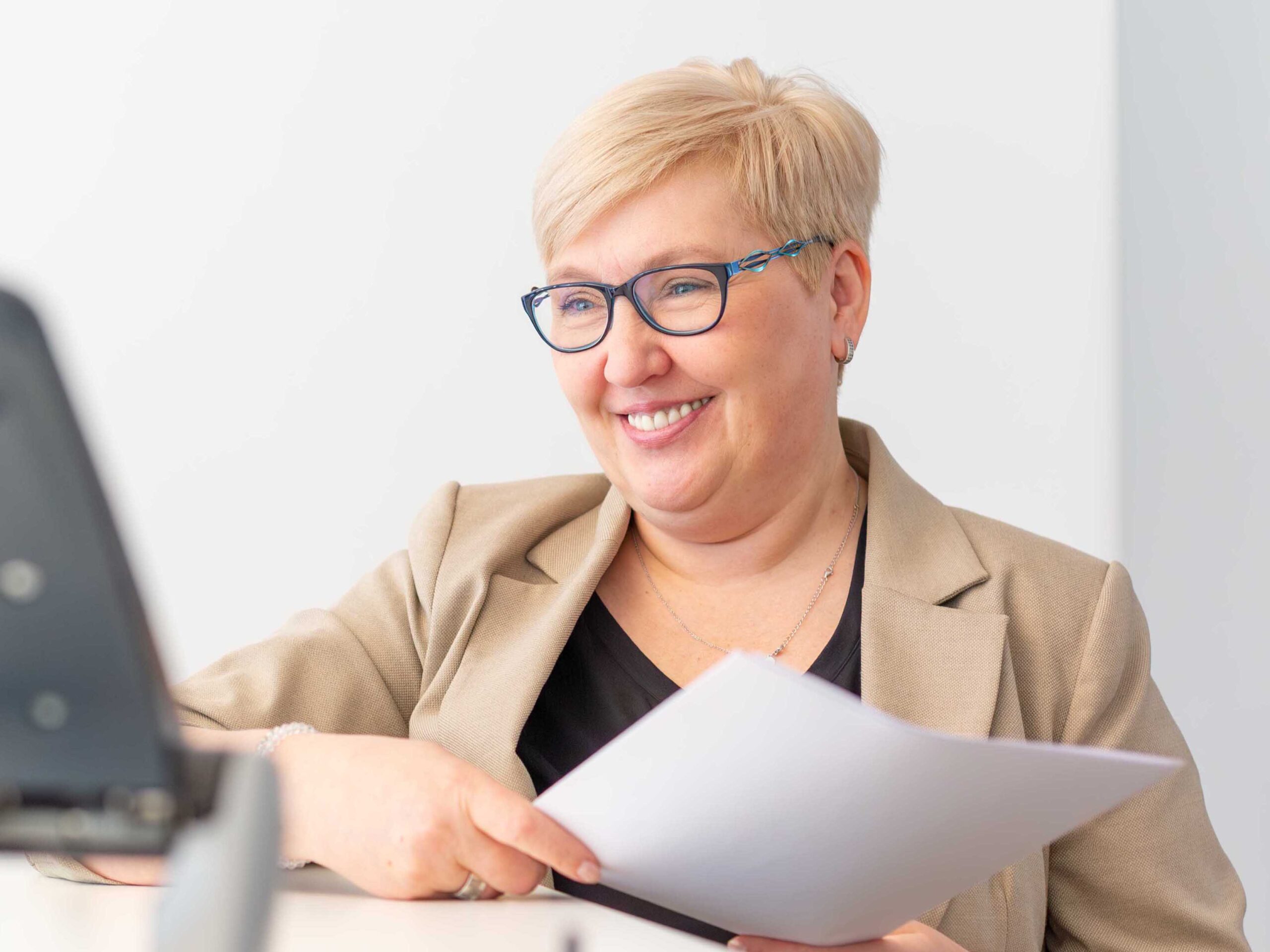 411 2025 04 01 11 17 29 4078 Bea