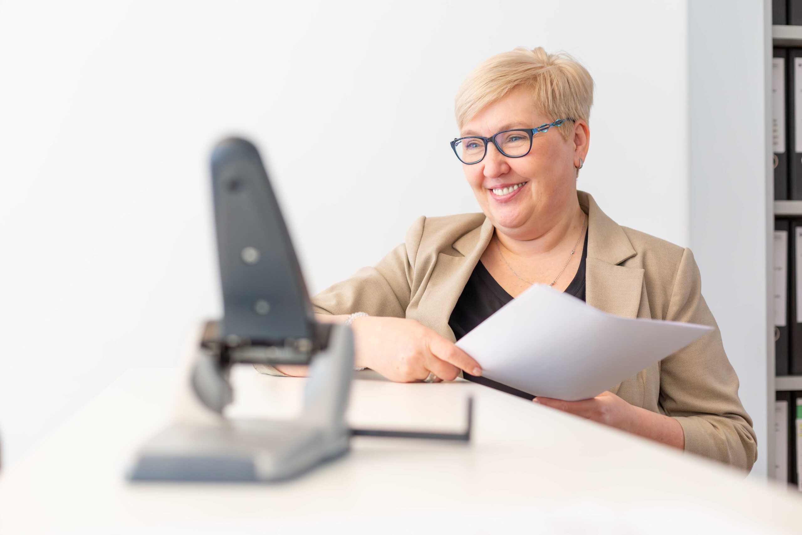 411 2025 04 01 11 17 29 4078 Bea