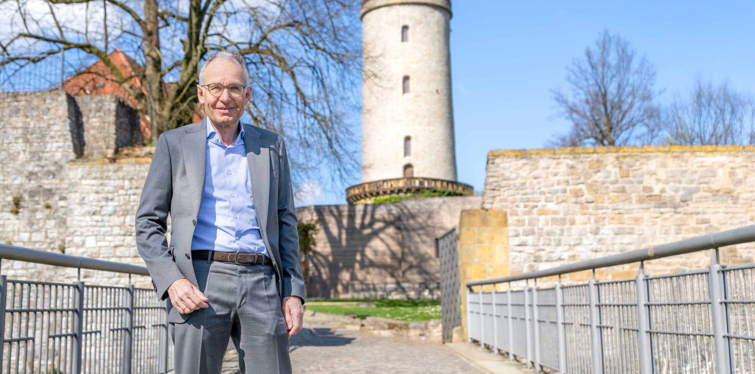 455 2025 04 01 12 15 43 4573 Bea