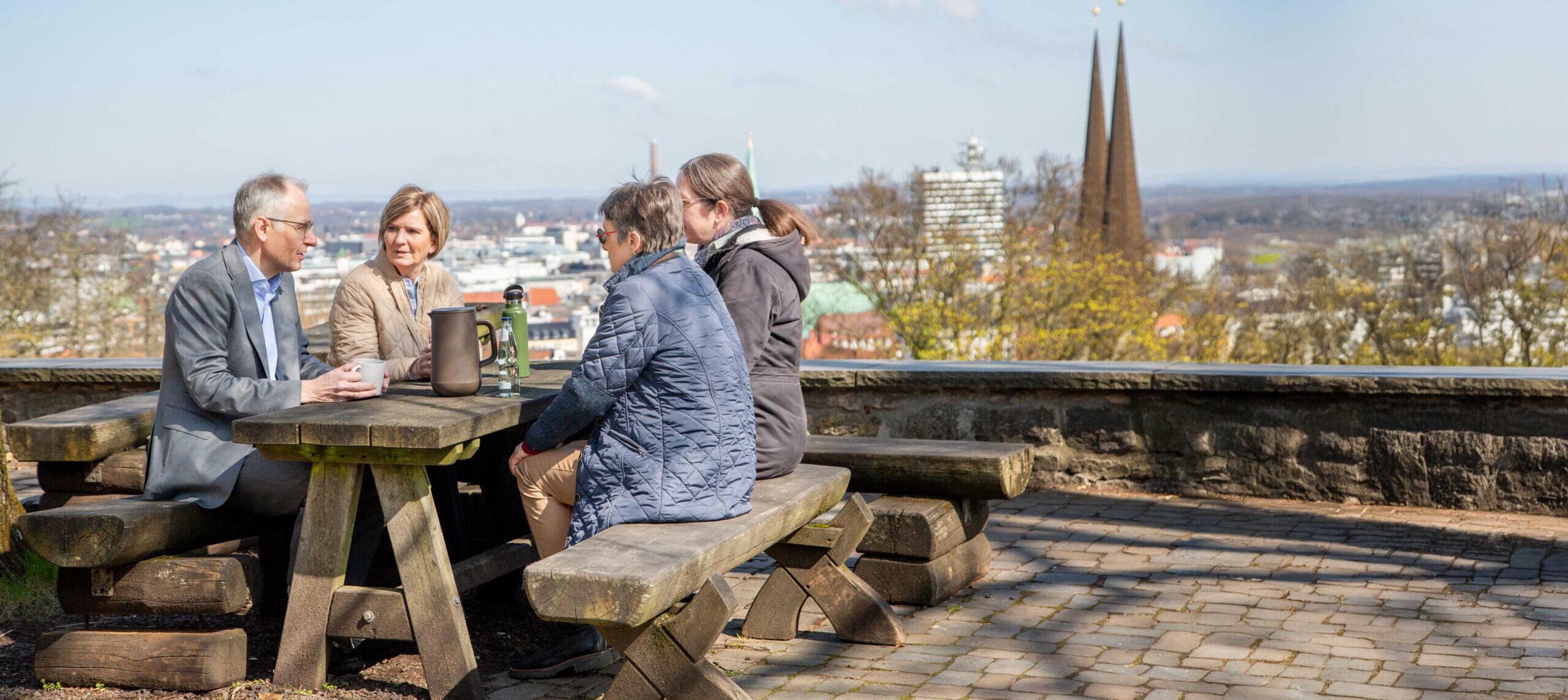 486 2025 04 01 12 20 05 4604 Bea