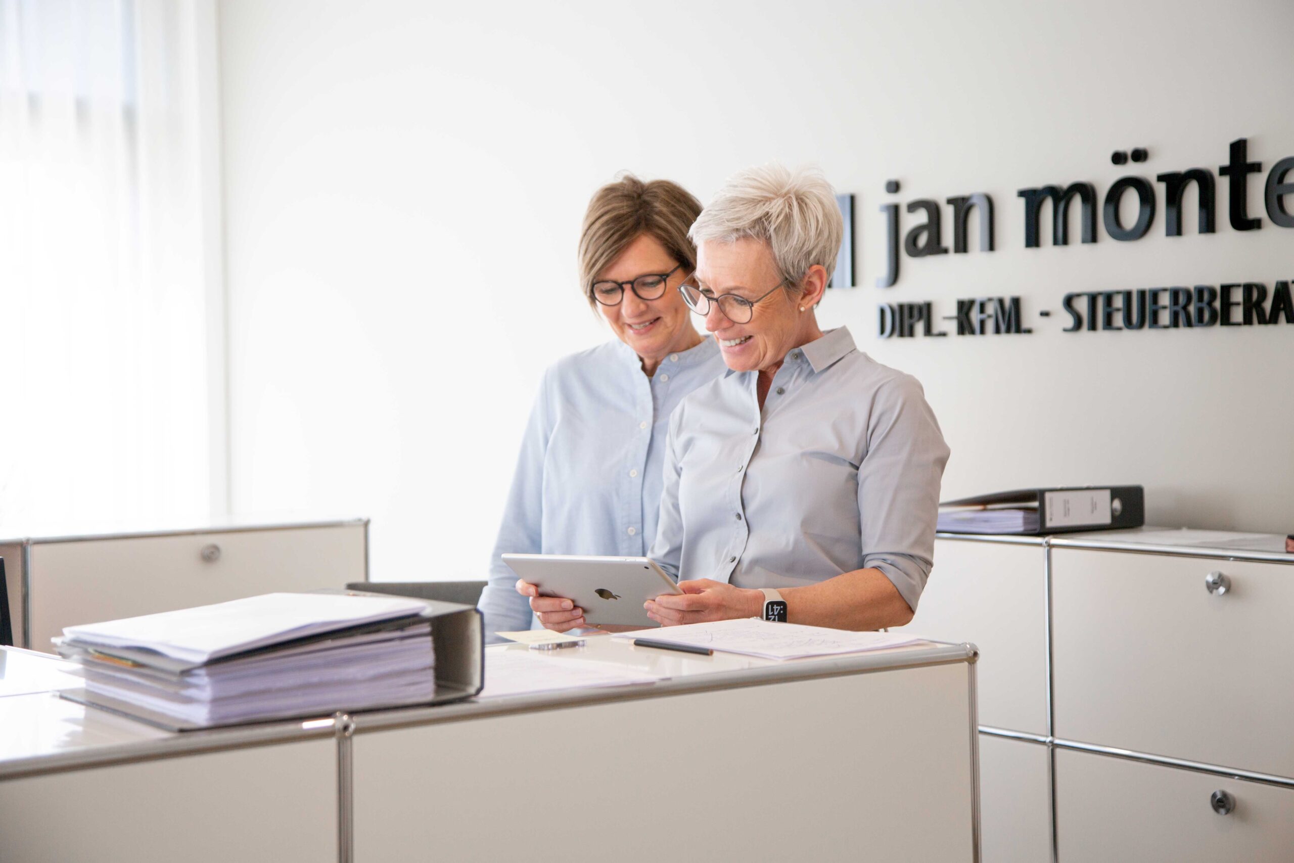 523 2025 04 01 12 41 24 4636 Bea