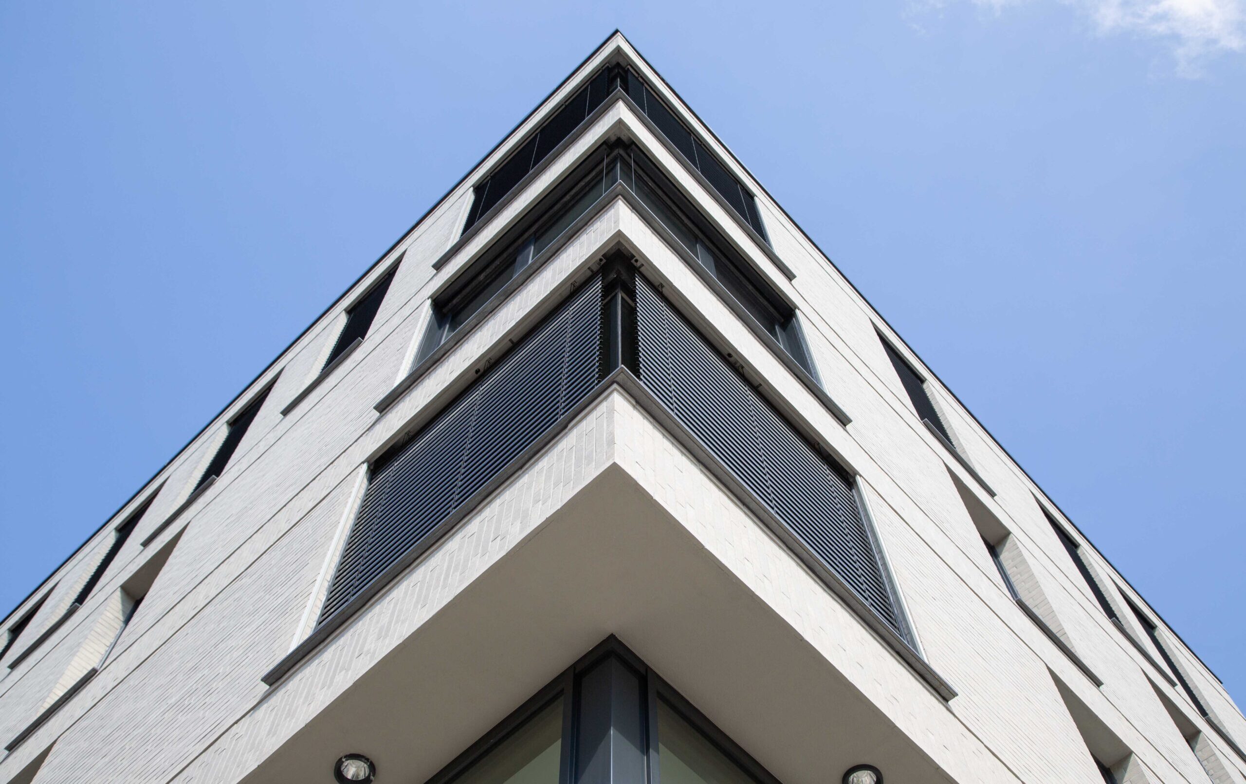 559 2025 04 01 12 54 13 4656 Bea