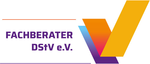 Fachberater Dstv Logo